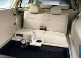 mercedes-benz_2003_e320_estate_avantgarde_046.jpg