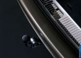 mercedes-benz_2003_e320_estate_avantgarde_047.jpg