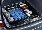 mercedes-benz_2003_e320_estate_avantgarde_048.jpg