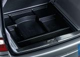 mercedes-benz_2003_e320_estate_avantgarde_049.jpg