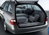 mercedes-benz_2003_e320_estate_avantgarde_062.jpg