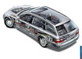 mercedes-benz_2003_e320_estate_avantgarde_086.jpg