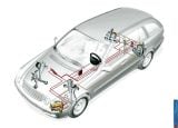mercedes-benz_2003_e320_estate_avantgarde_088.jpg
