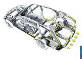 mercedes-benz_2003_e320_estate_avantgarde_089.jpg