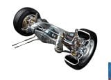 mercedes-benz_2003_e320_estate_avantgarde_091.jpg