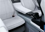 mercedes-benz_2003_f500_mind_concept_008.jpg