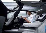 mercedes-benz_2003_f500_mind_concept_009.jpg