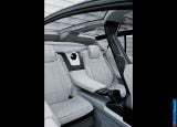 mercedes-benz_2003_f_500_concept_015.jpg
