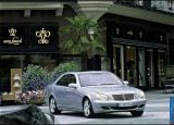 mercedes-benz_2003_s500_4matic_008.jpg