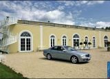 mercedes-benz_2003_s500_4matic_010.jpg