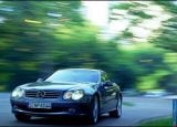 mercedes-benz_2003_sl500_008.jpg