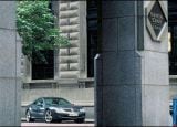 mercedes-benz_2003_sl500_009.jpg
