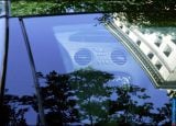 mercedes-benz_2003_sl500_108.jpg