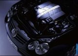 mercedes-benz_2003_sl500_109.jpg