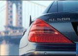 mercedes-benz_2003_sl500_110.jpg