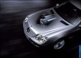 mercedes-benz_2003_sl500_111.jpg