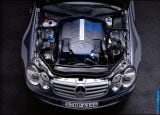 mercedes-benz_2003_sl500_112.jpg