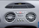 mercedes-benz_2003_sl500_122.jpg
