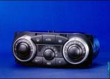 mercedes-benz_2003_sl500_123.jpg