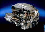 mercedes-benz_2003_sl500_124.jpg