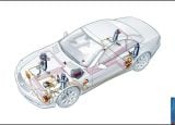 mercedes-benz_2003_sl500_126.jpg