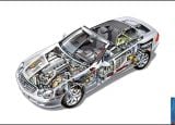 mercedes-benz_2003_sl500_127.jpg