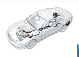 mercedes-benz_2003_sl500_128.jpg