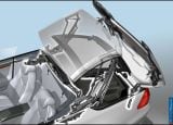 mercedes-benz_2003_sl500_130.jpg