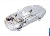 mercedes-benz_2003_sl500_131.jpg