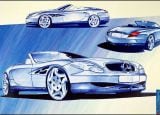 mercedes-benz_2003_sl500_141.jpg