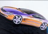 mercedes-benz_2003_sl500_142.jpg