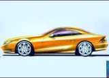mercedes-benz_2003_sl500_143.jpg