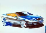 mercedes-benz_2003_sl500_144.jpg