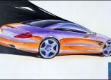 mercedes-benz_2003_sl500_146.jpg