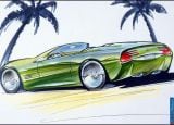 mercedes-benz_2003_sl500_147.jpg