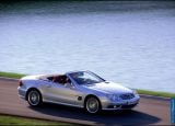 mercedes-benz_2003_sl55_amg_009.jpg