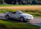 mercedes-benz_2003_sl55_amg_010.jpg