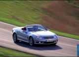 mercedes-benz_2003_sl55_amg_011.jpg