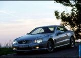 mercedes-benz_2003_sl55_amg_012.jpg