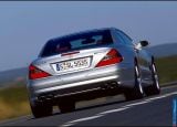 mercedes-benz_2003_sl55_amg_013.jpg