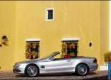 mercedes-benz_2003_sl55_amg_029.jpg