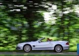 mercedes-benz_2003_sl55_amg_033.jpg