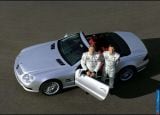 mercedes-benz_2003_sl55_amg_034.jpg