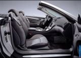 mercedes-benz_2003_sl55_amg_035.jpg
