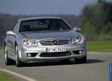 mercedes-benz_2003_sl55_amg_with_performance_package_001.jpg