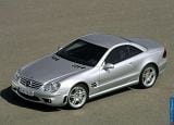 mercedes-benz_2003_sl55_amg_with_performance_package_002.jpg
