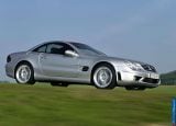 mercedes-benz_2003_sl55_amg_with_performance_package_003.jpg