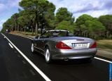mercedes-benz_2003_sl600_009.jpg