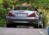 mercedes-benz_2003_sl600_010.jpg