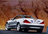 mercedes-benz_2003_sl600_011.jpg